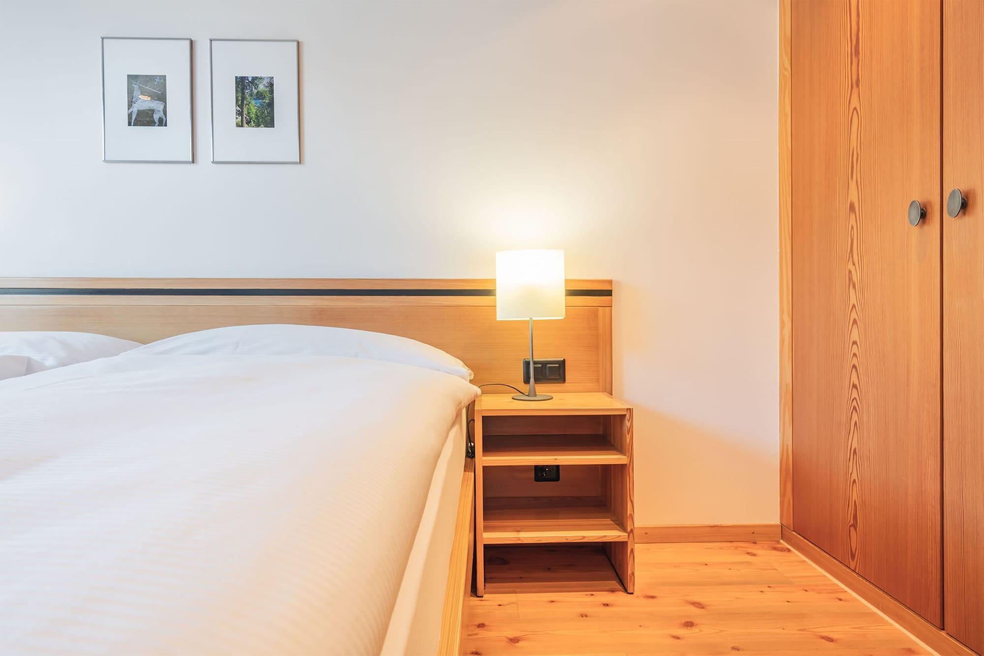 Hotel Laudinella Saint-Moritz Dış mekan fotoğraf